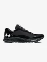 Damskie buty do biegania Under Armour Charged Bandit TR 2 SP-BLK  EUR 36,5