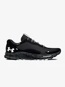 Damskie buty do biegania Under Armour Charged Bandit TR 2 SP-BLK  EUR 40,5