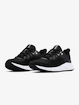 Damskie buty do biegania Under Armour Charged Breathe TR 3 Black