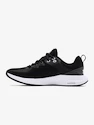 Damskie buty do biegania Under Armour Charged Breathe TR 3 Black