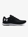 Damskie buty do biegania Under Armour Charged Breeze - BLK  EUR 37,5