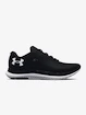 Damskie buty do biegania Under Armour Charged Breeze - BLK