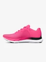 Damskie buty do biegania Under Armour Charged Breeze - PNK