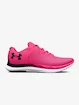 Damskie buty do biegania Under Armour Charged Breeze - PNK  EUR 37,5