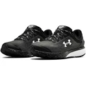 Damskie buty do biegania Under Armour  Charged Escape 3 Evo