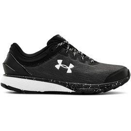 Damskie buty do biegania Under Armour Charged Escape 3 Evo