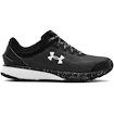 Damskie buty do biegania Under Armour  Charged Escape 3 Evo  EUR 36,5