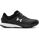 Damskie buty do biegania Under Armour  Charged Escape 3 Evo  EUR 36,5