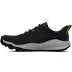 Damskie buty do biegania Under Armour Charged Maven Trail-BLK