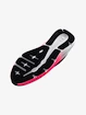 Damskie buty do biegania Under Armour Charged Pursuit 3-BLK