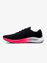 Damskie buty do biegania Under Armour Charged Pursuit 3-BLK