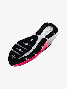 Damskie buty do biegania Under Armour Charged Pursuit 3-BLK