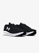 Damskie buty do biegania Under Armour  Charged Pursuit 3-BLK