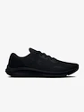 Damskie buty do biegania Under Armour Charged Pursuit 3-BLK  EUR 36,5