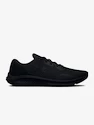 Damskie buty do biegania Under Armour Charged Pursuit 3-BLK  EUR 37,5