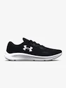 Damskie buty do biegania Under Armour  Charged Pursuit 3-BLK