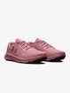 Damskie buty do biegania Under Armour Charged Pursuit 3-PNK