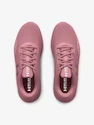 Damskie buty do biegania Under Armour Charged Pursuit 3-PNK