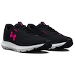 Damskie buty do biegania Under Armour Charged Rogue 3 Storm-BLK