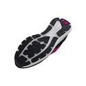 Damskie buty do biegania Under Armour Charged Rogue 3 Storm-BLK