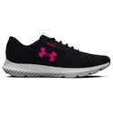 Damskie buty do biegania Under Armour Charged Rogue 3 Storm-BLK