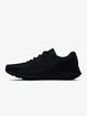 Damskie buty do biegania Under Armour Charged Rogue UA W Charged Rogue 3-BLK