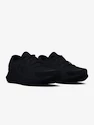 Damskie buty do biegania Under Armour Charged Rogue UA W Charged Rogue 3-BLK