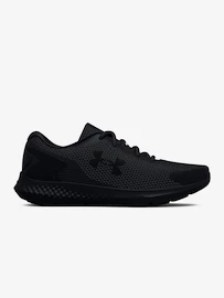 Damskie buty do biegania Under Armour Charged Rogue UA W Charged Rogue 3-BLK