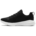 Damskie buty do biegania Under Armour Essential Black  US 10