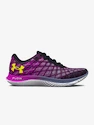 Damskie buty do biegania Under Armour Flow Velociti 2-BLK