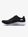 Damskie buty do biegania Under Armour Flow Velociti Wind 2-BLK