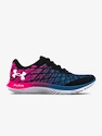 Damskie buty do biegania Under Armour Flow Velociti Wind 2-BLK  EUR 38