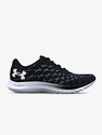 Damskie buty do biegania Under Armour Flow Velociti Wind 2-BLK