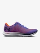 Damskie buty do biegania Under Armour Flow Velociti Wind 2-BLU