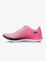 Damskie buty do biegania Under Armour Flow Velociti Wind 2-PNK