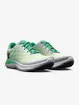 Damskie buty do biegania Under Armour Flow Velociti Wind 2-WHT