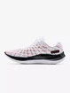 Damskie buty do biegania Under Armour Flow Velociti Wind-WHT