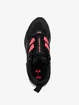 Damskie buty do biegania Under Armour HOVR Flux MVMNT-BLK