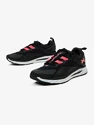 Damskie buty do biegania Under Armour HOVR Flux MVMNT-BLK