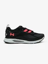 Damskie buty do biegania Under Armour HOVR Flux MVMNT-BLK  EUR 37,5