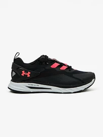 Damskie buty do biegania Under Armour HOVR Flux MVMNT-BLK