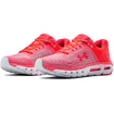 Damskie buty do biegania Under Armour HOVR Infinite 2 Pink