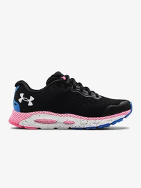 Damskie buty do biegania Under Armour HOVR Infinite 3-BLK