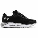 Damskie buty do biegania Under Armour HOVR Infinite 3-BLK