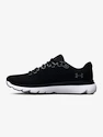 Damskie buty do biegania Under Armour HOVR Infinite 4-BLK