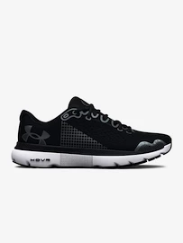 Damskie buty do biegania Under Armour HOVR Infinite 4-BLK