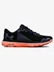 Damskie buty do biegania Under Armour HOVR Infinite 4 DSD-BLK