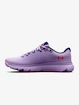 Damskie buty do biegania Under Armour HOVR Infinite 4-PPL