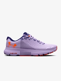 Damskie buty do biegania Under Armour HOVR Infinite 4-PPL