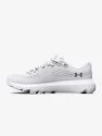 Damskie buty do biegania Under Armour HOVR Infinite 4-WHT